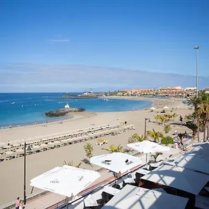 Home2book Vistahermosa Cristianos,pool & Padel , Arona (Tenerife) Spain